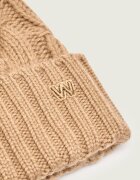 Weekend MaxMara De cașmir căciulă Wkazampa