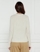 Weekend MaxMara De cașmir pulover Kansas | regular fit