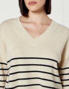 Weekend MaxMara De cașmir pulover | Relaxed fit