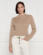 Weekend MaxMara De cașmir pulover | Slim Fit