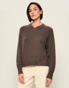 Weekend MaxMara De cașmir pulover Wkdpadre | regular fit