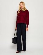 Weekend MaxMara De cașmir pulover Wkdpadre | regular fit
