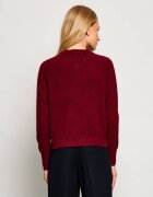 Weekend MaxMara De cașmir pulover Wkdpadre | regular fit
