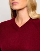 Weekend MaxMara De cașmir pulover Wkdpadre | regular fit
