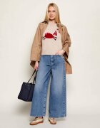 Weekend MaxMara De cașmir pulover WKDTUNICA | regular fit