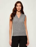 Weekend MaxMara De cașmir vestă Carlos | regular fit