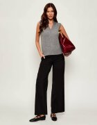 Weekend MaxMara De cașmir vestă Carlos | regular fit
