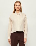 Weekend MaxMara De in cămașă Wkdcapo | Relaxed fit
