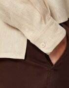 Weekend MaxMara De in cămașă Wkdcapo | Relaxed fit