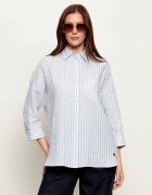 Weekend MaxMara De in cămașă WKDPANETTO | Relaxed fit