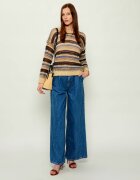 Weekend MaxMara De in pulover Wkdonirica | regular fit