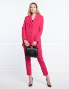 Weekend MaxMara De in sacou TACITO | Relaxed fit
