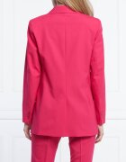 Weekend MaxMara De in sacou TACITO | Relaxed fit