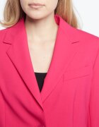 Weekend MaxMara De in sacou TACITO | Relaxed fit
