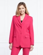 Weekend MaxMara De in sacou TACITO | Relaxed fit