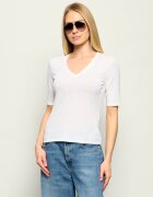 Weekend MaxMara De in tricou Wkdopzione | regular fit