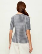 Weekend MaxMara De in tricou WKDOPZIONE | regular fit