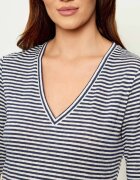 Weekend MaxMara De in tricou WKDOPZIONE | regular fit