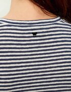 Weekend MaxMara De in tricou WKDOPZIONE | regular fit