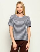 Weekend MaxMara De in tricou Wkdpelota | regular fit