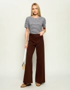 Weekend MaxMara De in tricou Wkdpelota | regular fit