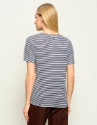 Weekend MaxMara De in tricou Wkdpelota | regular fit
