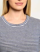Weekend MaxMara De in tricou Wkdpelota | regular fit