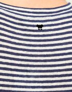 Weekend MaxMara De in tricou Wkdpelota | regular fit