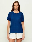 Weekend MaxMara De in tricou Wkdpelota | regular fit