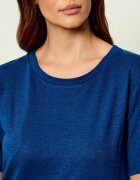 Weekend MaxMara De in tricou Wkdpelota | regular fit
