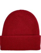 Weekend MaxMara De lână căciulă ALBEN