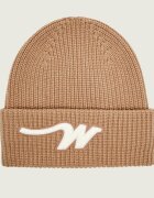 Weekend MaxMara De lână căciulă Wkaalben