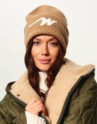 Weekend MaxMara De lână căciulă Wkaalben