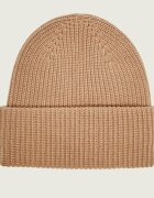 Weekend MaxMara De lână căciulă Wkaalben