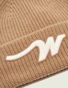 Weekend MaxMara De lână căciulă Wkaalben