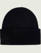 Weekend MaxMara De lână căciulă Wkaalben