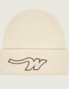 Weekend MaxMara De lână căciulă Wkaalben