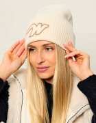 Weekend MaxMara De lână căciulă Wkaalben