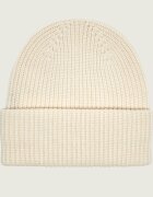 Weekend MaxMara De lână căciulă Wkaalben