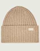 Weekend MaxMara De lână căciulă Wkaritmo