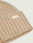 Weekend MaxMara De lână căciulă Wkaritmo