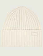 Weekend MaxMara De lână căciulă Wkaritmo