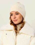 Weekend MaxMara De lână căciulă Wkaritmo