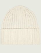 Weekend MaxMara De lână căciulă Wkaritmo