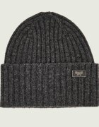 Weekend MaxMara De lână căciulă Wkaritmo