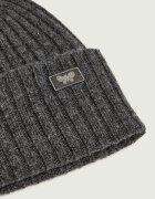 Weekend MaxMara De lână căciulă Wkaritmo