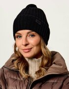 Weekend MaxMara De lână căciulă Wkaritmo