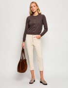 Weekend MaxMara De lână cardigan Wkderoico | regular fit cu adaos de cașmir