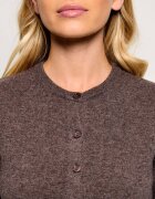Weekend MaxMara De lână cardigan Wkderoico | regular fit cu adaos de cașmir