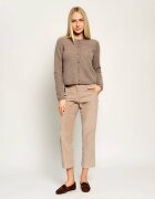 Weekend MaxMara De lână cardigan Wkdesposto | regular fit cu adaos de cașmir